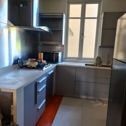 Cavendish Park (D21), Condominium #612670191